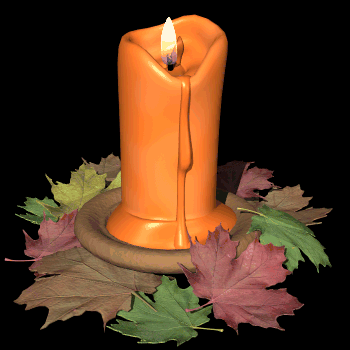 Image hébergée par Casimages.com : votre hébergeur d images simple et gratuit