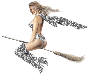 Image hébergée par Casimages.com : votre hébergeur d images simple et gratuit