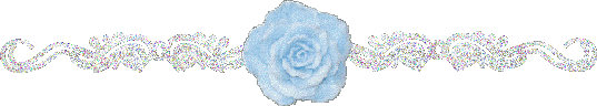 Image hébergée par Casimages.com : votre hébergeur d images simple et gratuit