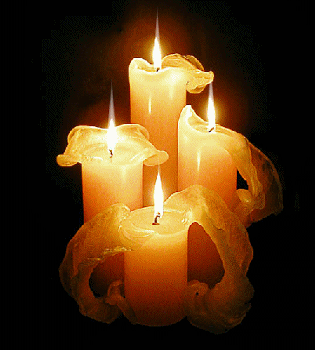 Image hébergée par Casimages.com : votre hébergeur d images simple et gratuit