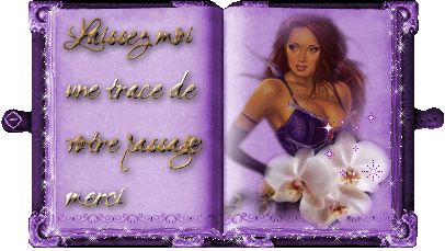 Image hébergée par Casimages.com : votre hébergeur d images simple et gratuit