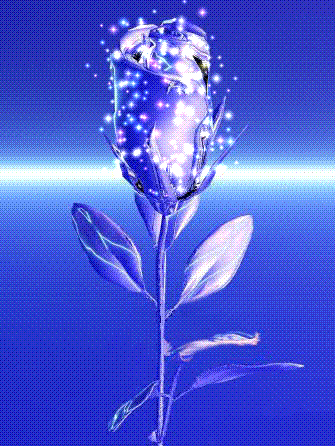 Image hébergée par Casimages.com : votre hébergeur d images simple et gratuit
