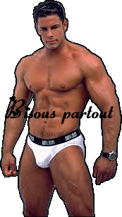 Image hébergée par Casimages.com : votre hébergeur d images simple et gratuit