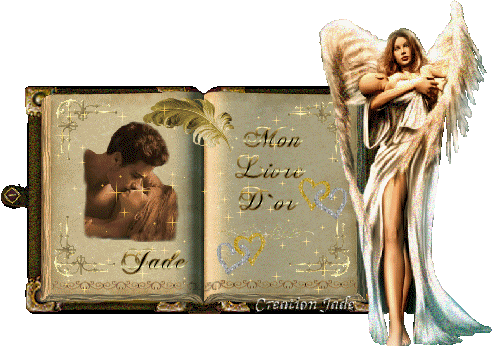 Image hébergée par Casimages.com : votre hébergeur d images simple et gratuit