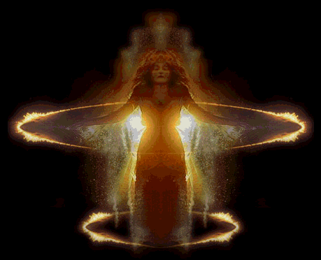 Image hébergée par Casimages.com : votre hébergeur d images simple et gratuit