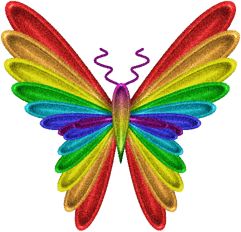 Image hébergée par Casimages.com : votre hébergeur d images simple et gratuit