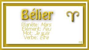 Image hébergée par Casimages.com : votre hébergeur d images simple et gratuit