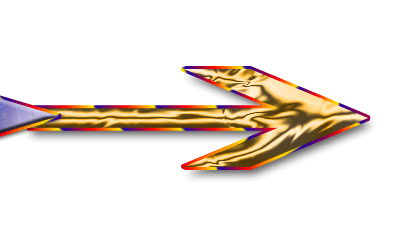 Image hébergée par Casimages.com : votre hébergeur d images simple et gratuit