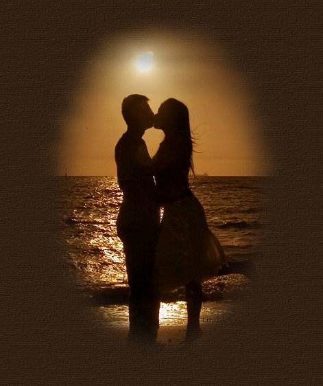 Image hébergée par Casimages.com : votre hébergeur d images simple et gratuit
