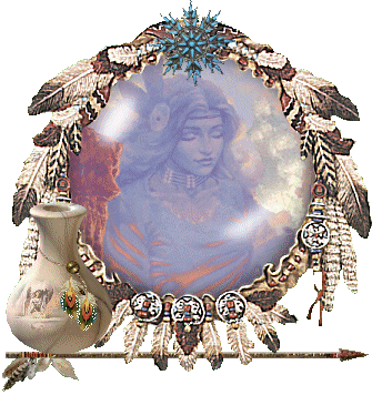 Image hébergée par Casimages.com : votre hébergeur d images simple et gratuit