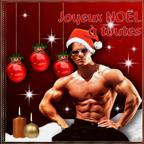 Image hébergée par Casimages.com : votre hébergeur d images simple et gratuit