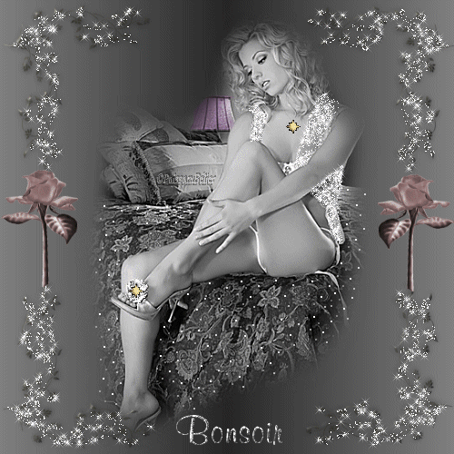 Image hébergée par Casimages.com : votre hébergeur d images simple et gratuit