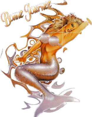 Image hébergée par Casimages.com : votre hébergeur d images simple et gratuit
