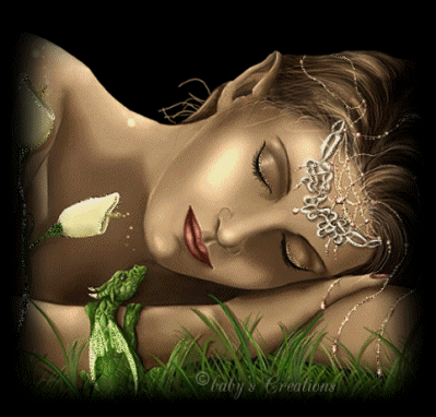 Image hébergée par Casimages.com : votre hébergeur d images simple et gratuit