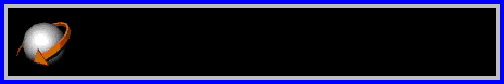 Image hébergée par Casimages.com : votre hébergeur d images simple et gratuit