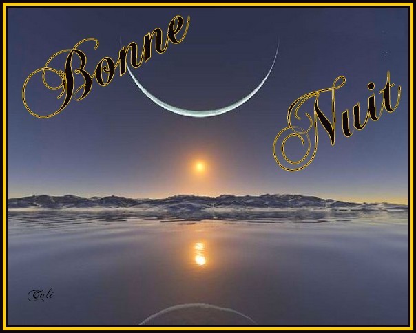 Image hébergée par Casimages.com : votre hébergeur d images simple
et gratuit