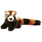 Peluche Firefox