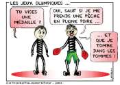 Cliquez pour afficher l'image en taille r�elle