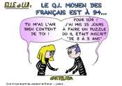 Cliquez pour afficher l'image en taille r�elle