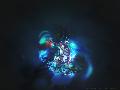 wallpaper iverson A2s.jpg