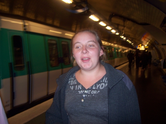 Image h�berg�e par Casimages.com : votre h�bergeur d images simple et gratuit
