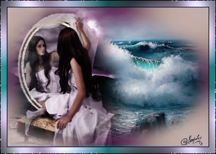 Image h�berg�e par Casimages.com : votre h�bergeur d images simple et gratuit