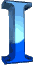 Image h�berg�e par Casimages.com : votre h�bergeur d images simple et gratuit