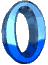 Image h�berg�e par Casimages.com : votre h�bergeur d images simple et gratuit