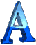 Image h�berg�e par Casimages.com : votre h�bergeur d images simple et gratuit