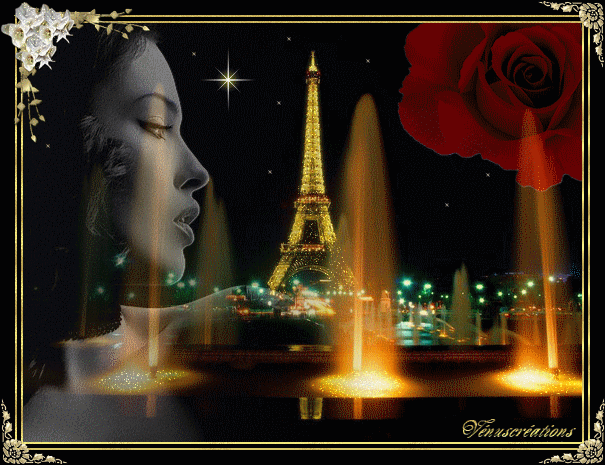 Image hébergée par Casimages.com : votre hébergeur d images simple et gratuit