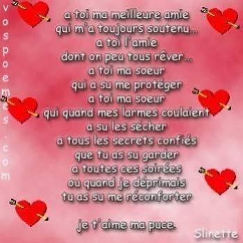 Image hébergée par Casimages.com : votre hébergeur d images simple et gratuit
