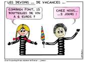 Cliquez pour afficher l'image en taille r�elle