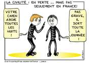 Cliquez pour afficher l'image en taille r�elle