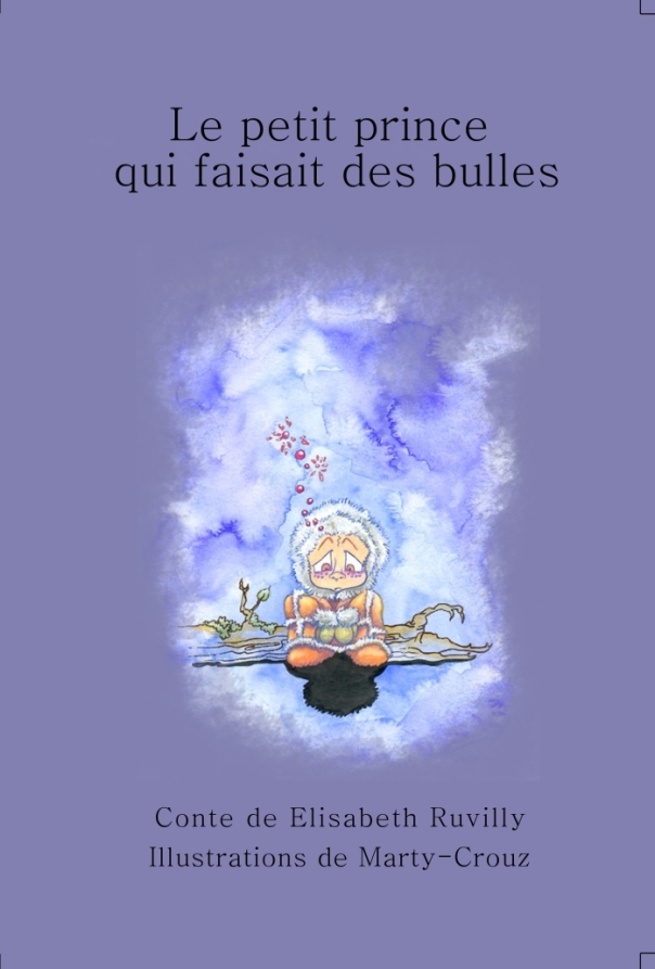 Image hébergée par Casimages.com : votre hébergeur d images simple et gratuit