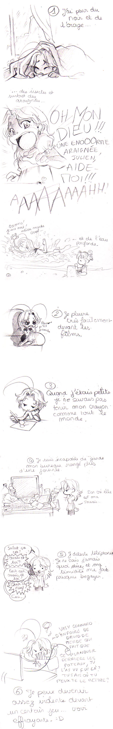 Image hébergée par Casimages.com : votre hébergeur d images simple et gratuit