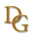 DG dressage