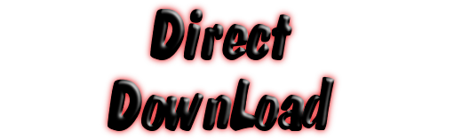080821033603225632403710.png