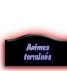 080821033603225632403711.png