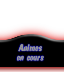 080821033603225632403712.png