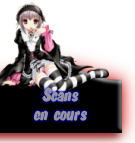 080821033603225632403714.png