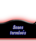 080821034524225632403722.png