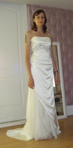 Image h�berg�e par Casimages.com : votre h�bergeur d images simple et gratuit
