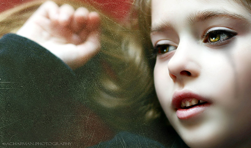 Image h�berg�e par Casimages.com : votre h�bergeur d images simple et gratuit
