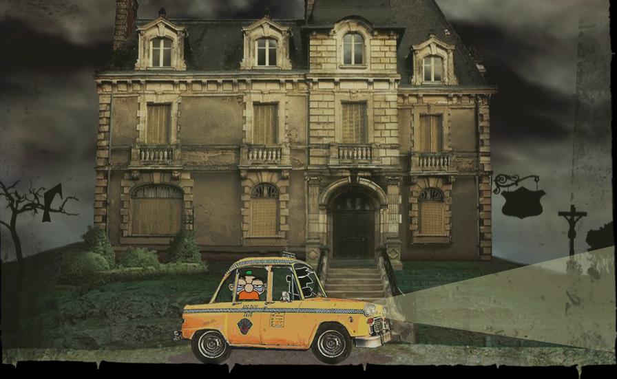 Image hébergée par Casimages.com : votre hébergeur d images simple et gratuit