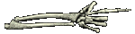 Image hébergée par Casimages.com : votre hébergeur d images simple et gratuit