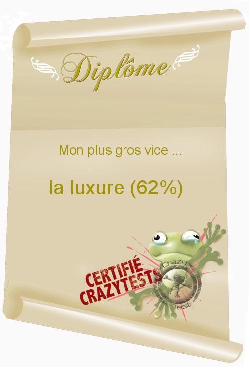 Image hébergée par Casimages.com : votre hébergeur d images simple et gratuit