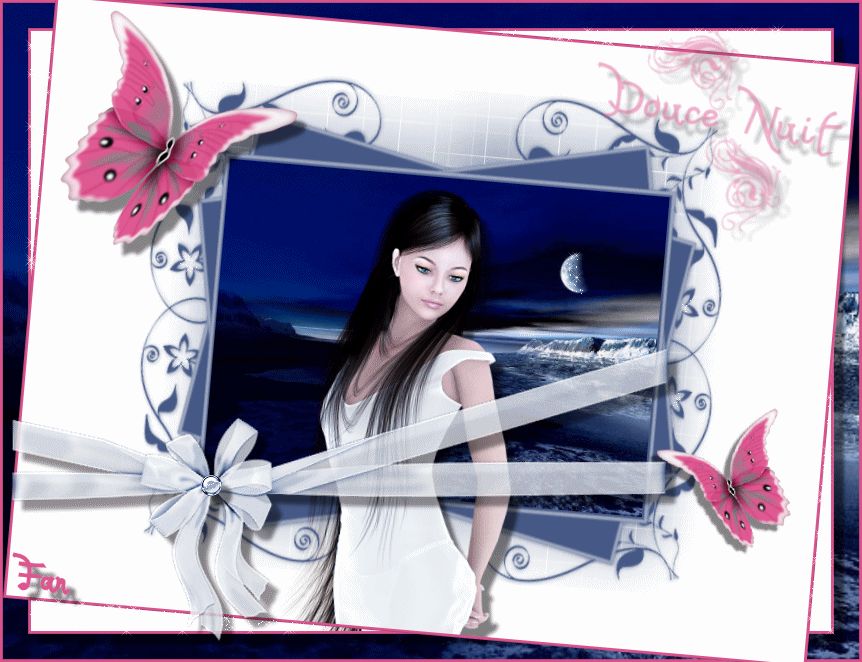 Image hébergée par Casimages.com : votre hébergeur d images simple et gratuit