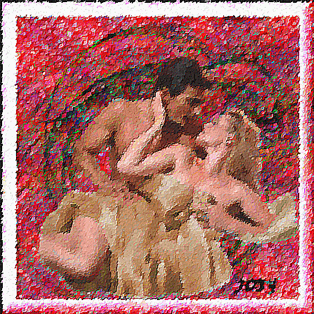 Image hébergée par Casimages.com : votre hébergeur d images simple et gratuit