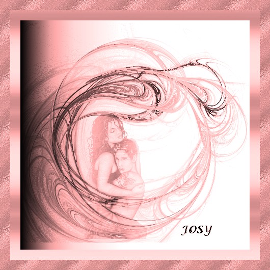 Image hébergée par Casimages.com : votre hébergeur d images simple et gratuit