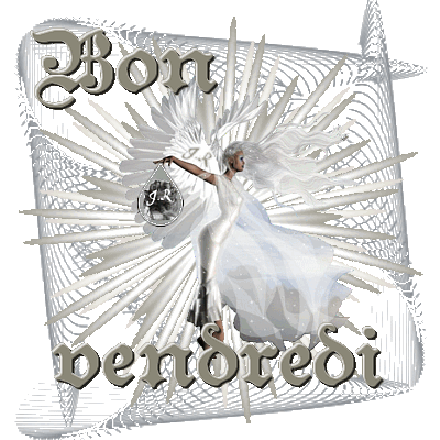 Image h�berg�e par Casimages.com : votre h�bergeur d images simple et gratuit